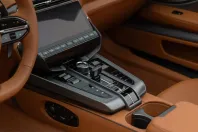 Aston Martin Vanquish din 2026 cu 4.999 km - oferta AST257275 - foto 26
