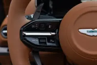 Aston Martin Vanquish din 2026 cu 4.999 km - oferta AST257275 - foto 29