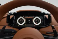 Aston Martin Vanquish din 2026 cu 4.999 km - oferta AST257275 - foto 30