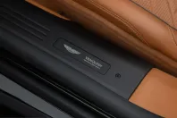 Aston Martin Vanquish din 2026 cu 4.999 km - oferta AST257275 - foto 33
