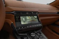 Aston Martin Vanquish din 2026 cu 4.999 km - oferta AST257275 - foto 35