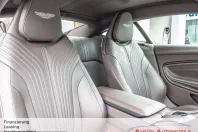 Aston Martin DB11 din 2022 cu 6.215 km - oferta AST257276 - foto 10