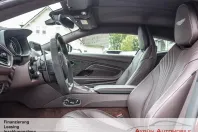 Aston Martin DB11 din 2022 cu 6.215 km - oferta AST257276 - foto 11