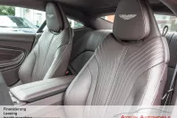 Aston Martin DB11 din 2022 cu 6.215 km - oferta AST257276 - foto 12