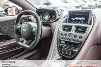 Aston Martin DB11 din 2022 cu 6.215 km - oferta AST257276 - foto 14