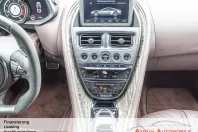 Aston Martin DB11 din 2022 cu 6.215 km - oferta AST257276 - foto 15