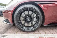 Aston Martin DB11 din 2022 cu 6.215 km - oferta AST257276 - foto 16