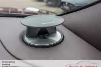 Aston Martin DB11 din 2022 cu 6.215 km - oferta AST257276 - foto 17