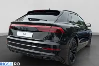Audi Q8 din 2026 cu 1.050 km - oferta AUD257277 - foto 2