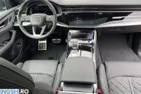 Audi Q8 din 2026 cu 1.050 km - oferta AUD257277 - foto 3