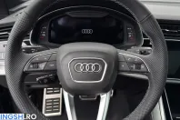 Audi Q8 din 2026 cu 1.050 km - oferta AUD257277 - foto 4