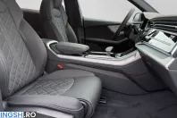 Audi Q8 din 2026 cu 1.050 km - oferta AUD257277 - foto 5