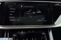 Audi Q8 din 2026 cu 1.050 km - oferta AUD257277 - foto 9