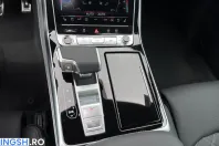 Audi Q8 din 2026 cu 1.050 km - oferta AUD257277 - foto 10