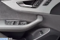Audi Q8 din 2026 cu 1.050 km - oferta AUD257277 - foto 11