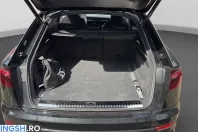 Audi Q8 din 2026 cu 1.050 km - oferta AUD257277 - foto 12