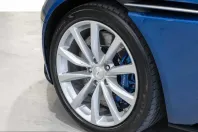 Aston Martin DB11 din 2023 cu 15.550 km - oferta AST257279 - foto 4