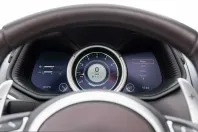 Aston Martin DB11 din 2023 cu 15.550 km - oferta AST257279 - foto 6