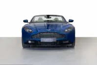 Aston Martin DB11 din 2023 cu 15.550 km - oferta AST257279 - foto 7