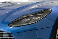 Aston Martin DB11 din 2023 cu 15.550 km - oferta AST257279 - foto 11
