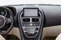 Aston Martin DB11 din 2023 cu 15.550 km - oferta AST257279 - foto 24