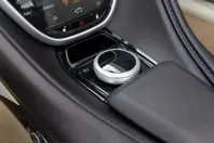 Aston Martin DB11 din 2023 cu 15.550 km - oferta AST257279 - foto 25