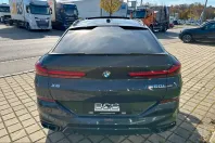BMW X6 (Seria X) din 2025 cu 6.100 km - oferta BMW257280 - foto 11