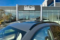 BMW X6 (Seria X) din 2025 cu 6.100 km - oferta BMW257280 - foto 14
