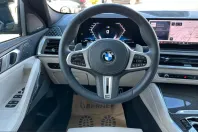 BMW X6 (Seria X) din 2025 cu 6.100 km - oferta BMW257280 - foto 20