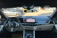 BMW X6 (Seria X) din 2025 cu 6.100 km - oferta BMW257280 - foto 21
