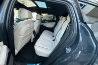 BMW X6 (Seria X) din 2025 cu 6.100 km - oferta BMW257280 - foto 25