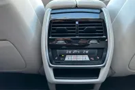 BMW X6 (Seria X) din 2025 cu 6.100 km - oferta BMW257280 - foto 26