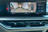 BMW X6 (Seria X) din 2025 cu 6.100 km - oferta BMW257280 - foto 31