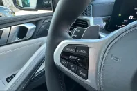 BMW X6 (Seria X) din 2025 cu 6.100 km - oferta BMW257280 - foto 32