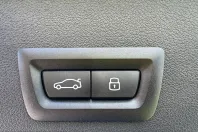BMW X6 (Seria X) din 2025 cu 6.100 km - oferta BMW257280 - foto 34