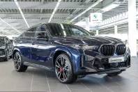 BMW X6 (Seria X) din 2025 cu 15.981 km - oferta BMW257281 - foto 1