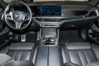 BMW X6 (Seria X) din 2025 cu 15.981 km - oferta BMW257281 - foto 3