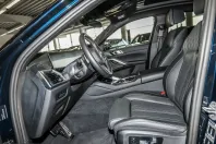 BMW X6 (Seria X) din 2025 cu 15.981 km - oferta BMW257281 - foto 5