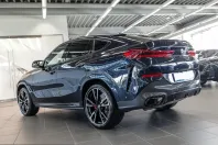 BMW X6 (Seria X) din 2025 cu 15.981 km - oferta BMW257281 - foto 6