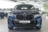 BMW X6 (Seria X) din 2025 cu 15.981 km - oferta BMW257281 - foto 7