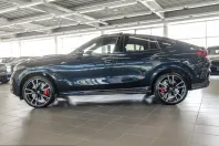 BMW X6 (Seria X) din 2025 cu 15.981 km - oferta BMW257281 - foto 8