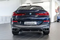 BMW X6 (Seria X) din 2025 cu 15.981 km - oferta BMW257281 - foto 10