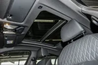 BMW X6 (Seria X) din 2025 cu 15.981 km - oferta BMW257281 - foto 11