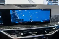 BMW X6 (Seria X) din 2025 cu 15.981 km - oferta BMW257281 - foto 12