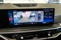BMW X6 (Seria X) din 2025 cu 15.981 km - oferta BMW257281 - foto 14