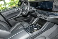 BMW X6 (Seria X) din 2025 cu 15.981 km - oferta BMW257281 - foto 15