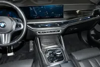 BMW X6 (Seria X) din 2025 cu 15.981 km - oferta BMW257281 - foto 16