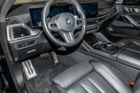 BMW X6 (Seria X) din 2025 cu 15.981 km - oferta BMW257281 - foto 17