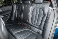 BMW X6 (Seria X) din 2025 cu 15.981 km - oferta BMW257281 - foto 18