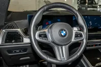 BMW X6 (Seria X) din 2025 cu 15.981 km - oferta BMW257281 - foto 21